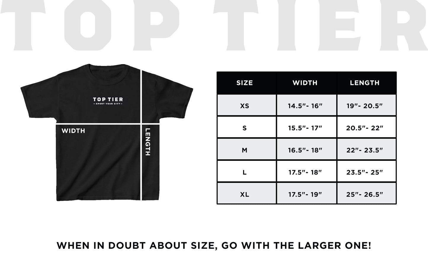 Miami Basketball Kids