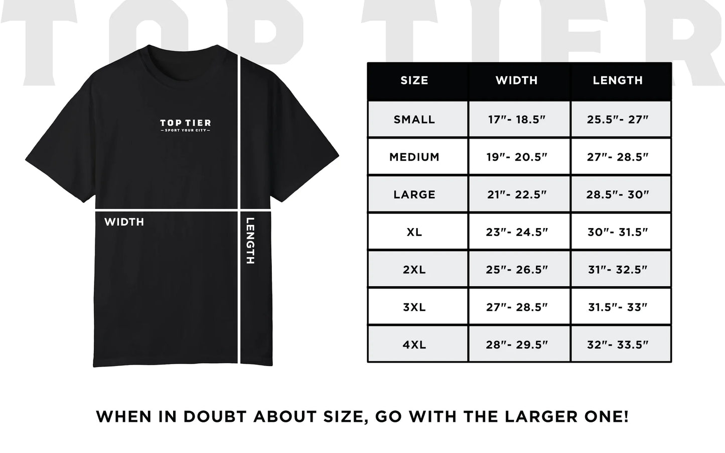 Philadelphia Football